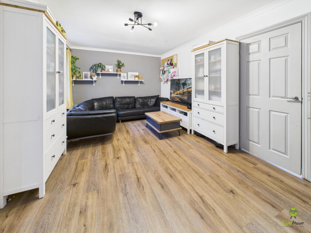 Main image of property: Homer Close, Bexleyheath, DA7