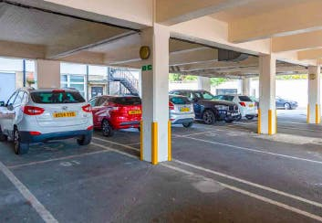 Car park.png