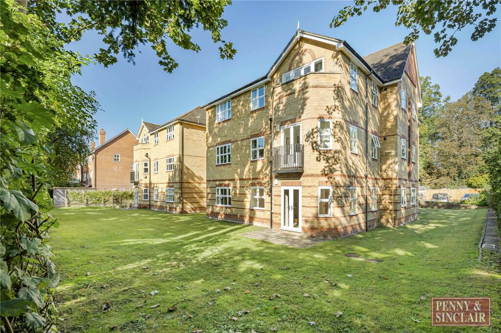 Property photo 9