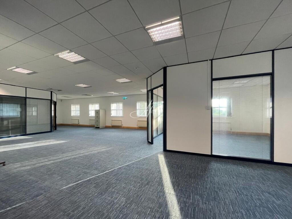 Additional image 6 of Paper Mill Drive, Redditch, Worcestershire, B98