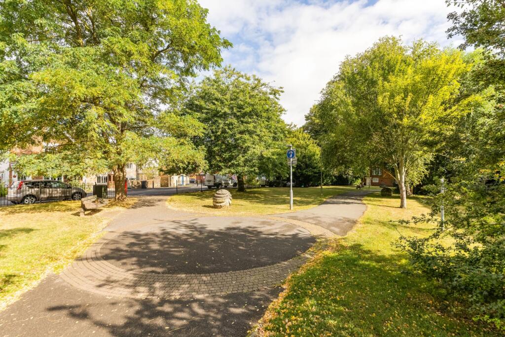 Property photo 8