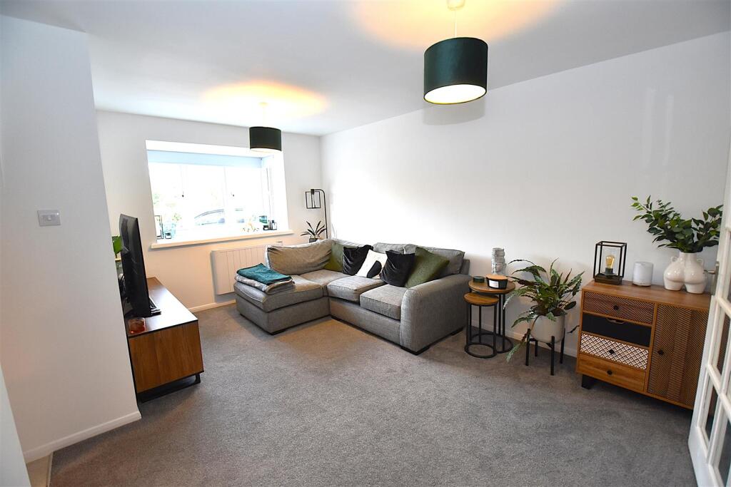 Main image of property: Leecon Way, Rochford