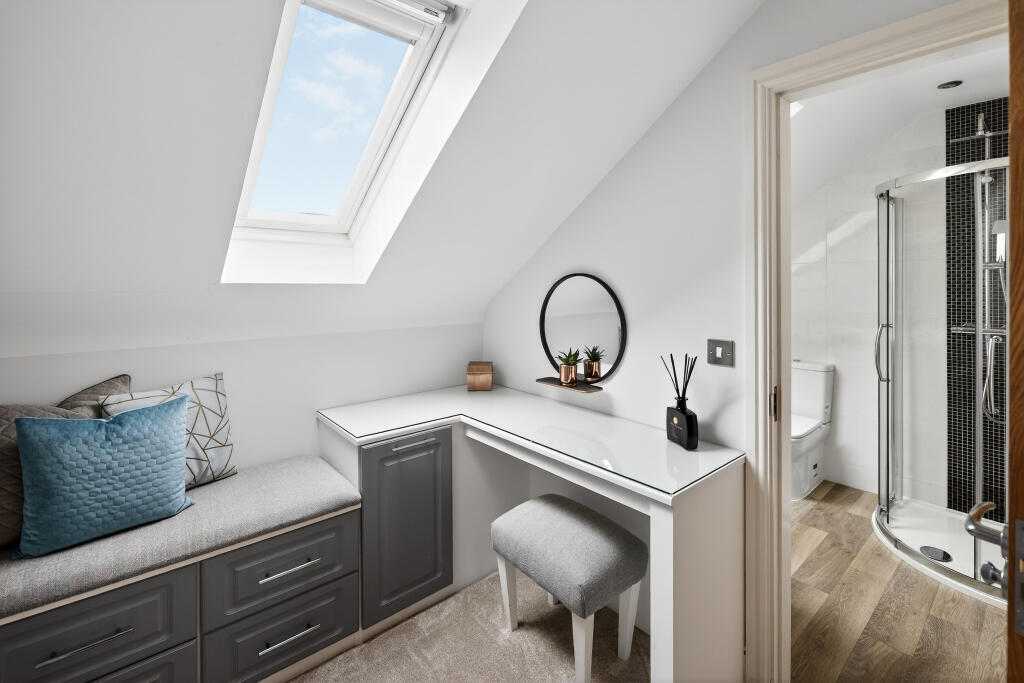 Additional image 23 of Linforth Way, Birmingham, B46