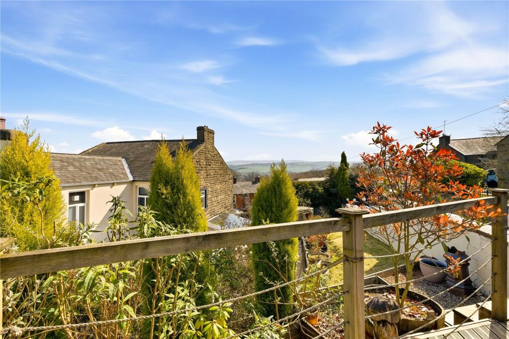 Additional image 60 of Moseley Road, Burnley, Lancashire, BB11