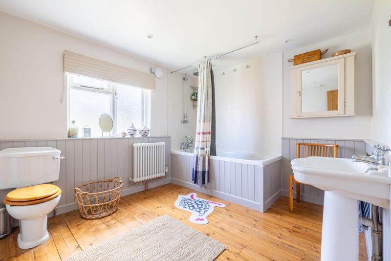 Additional image 15 of Charming Cottage near Frome