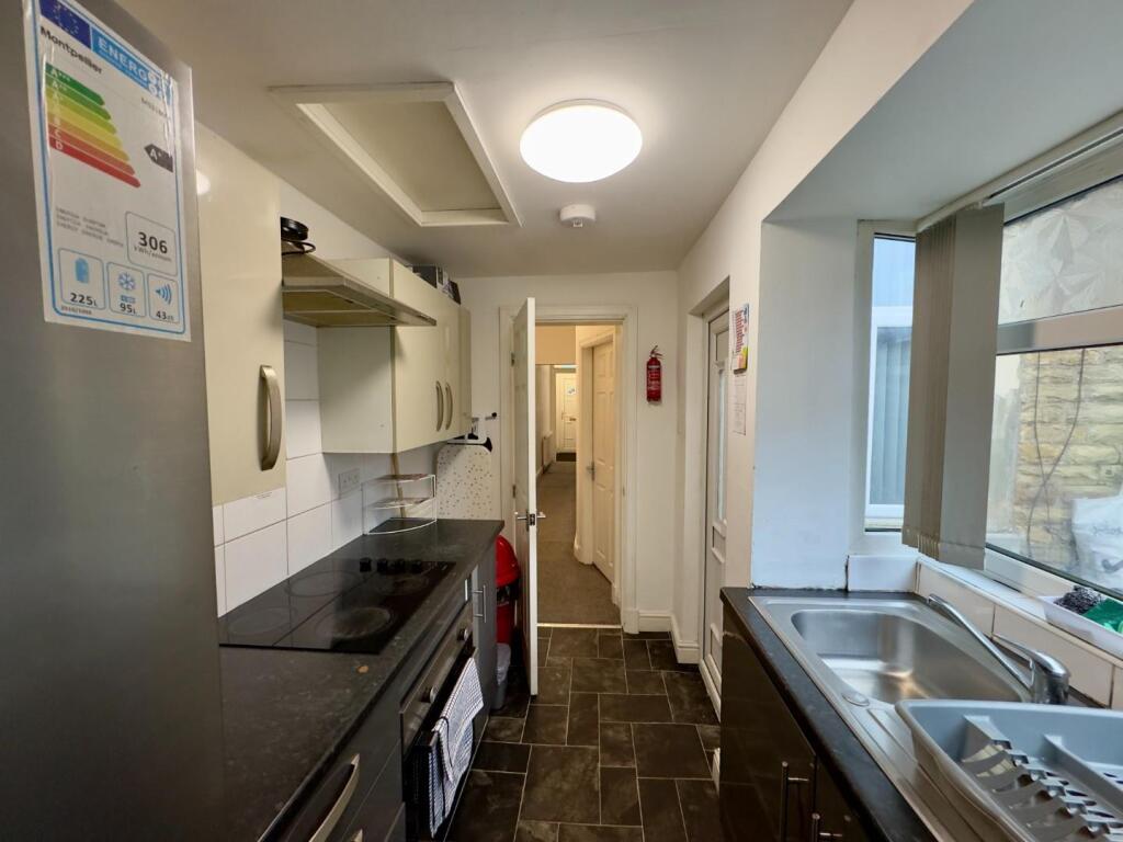 Additional image 10 of Peart Street, Burnley