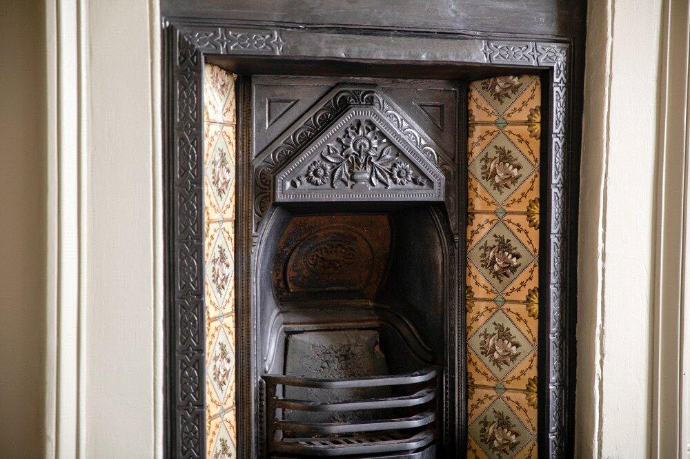 Additional image 13 of Brock Street, BATH, Bath, Somerset, BA1