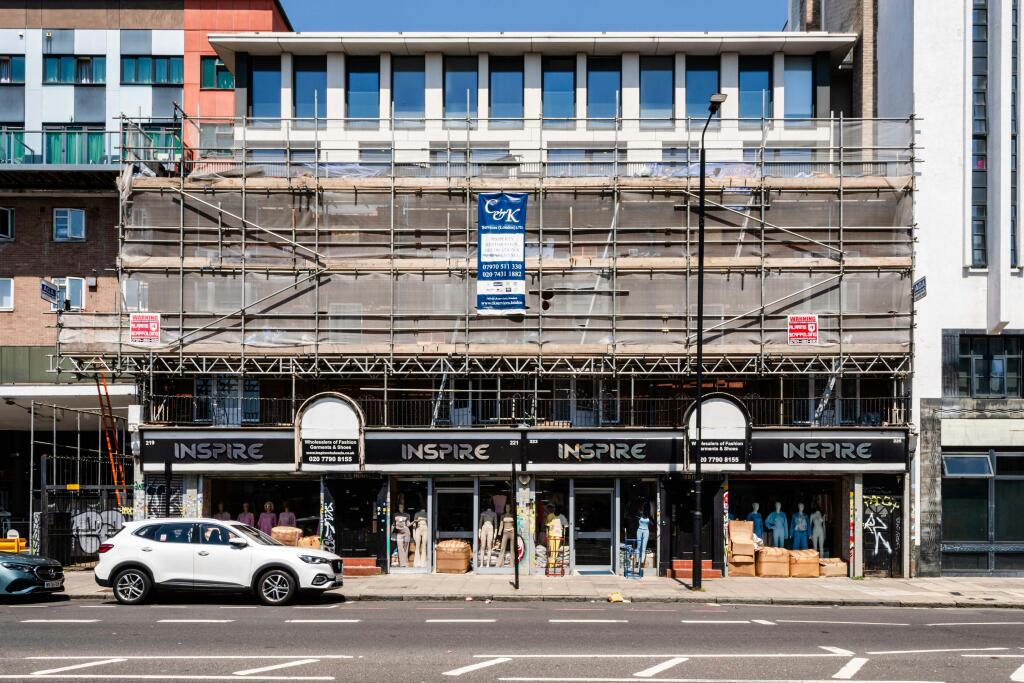 Commercial Rd 219-225 - Low Res 1.jpg