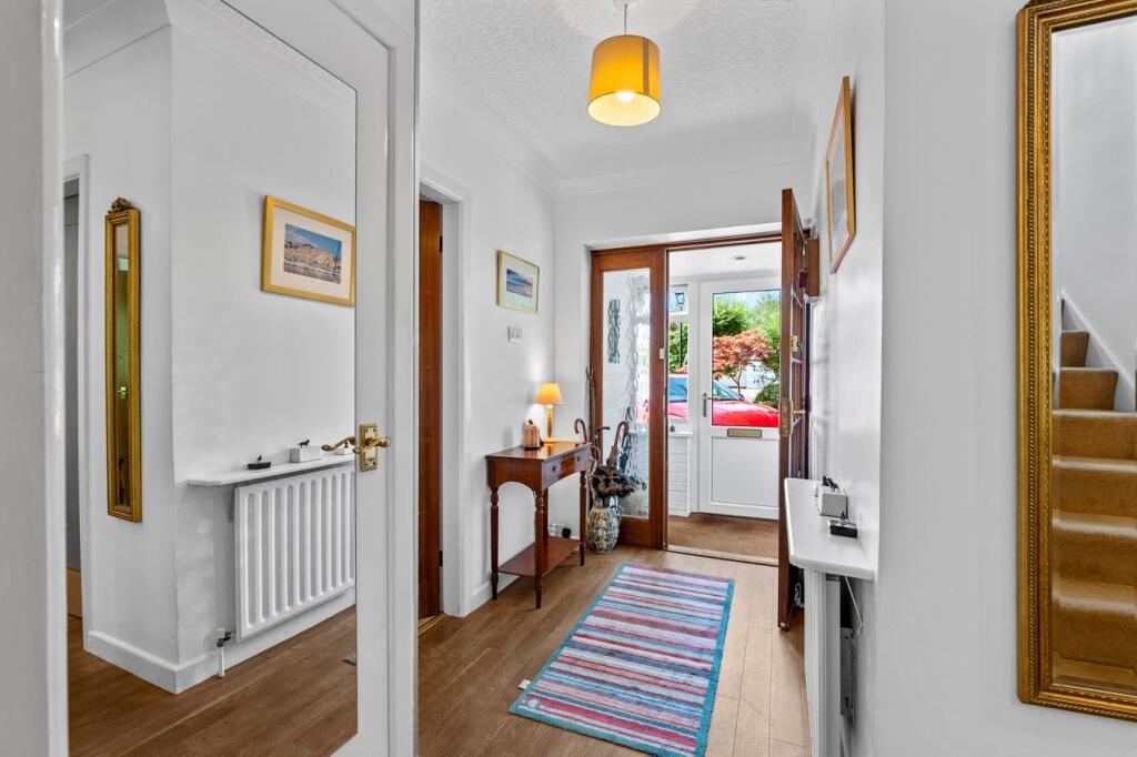 Additional image 10 of Blind Lane, Tanworth-in-Arden, Solihull, B94