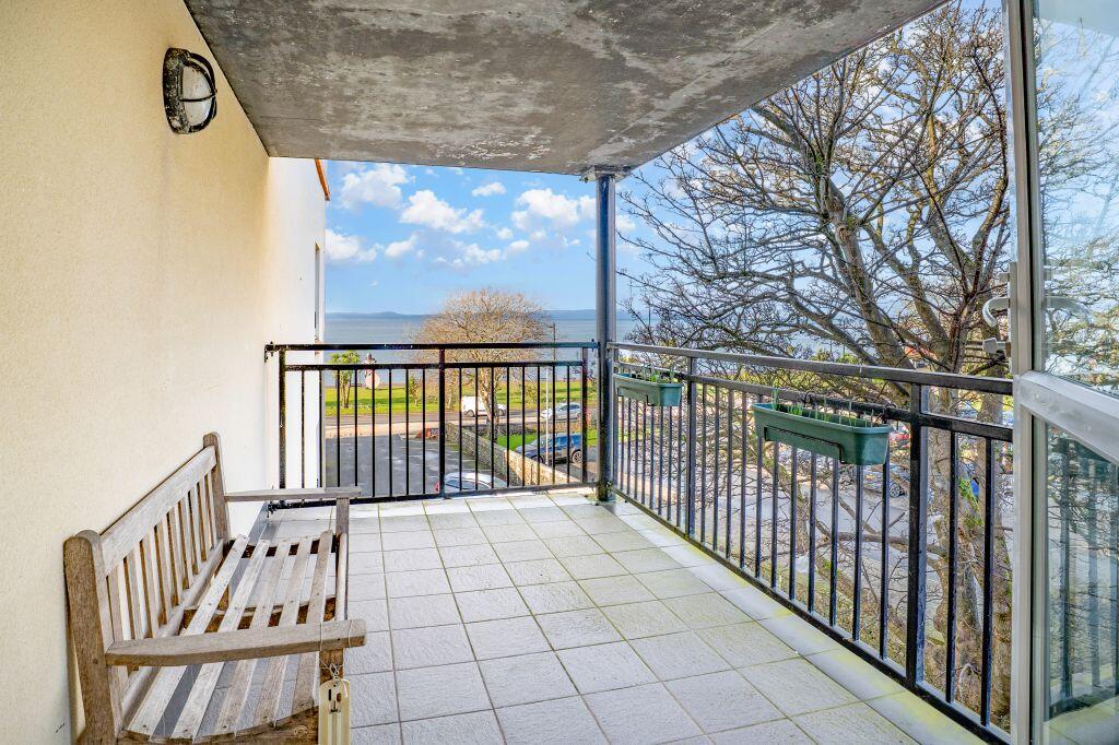 30 Cumbrae Court, Largs, KA30 8LG photo 2