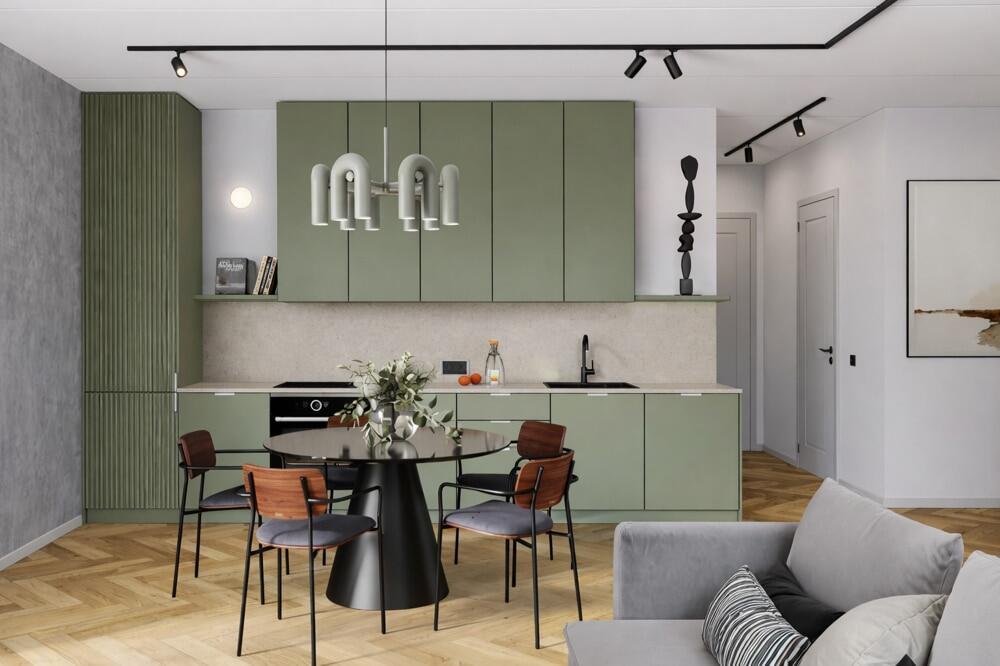 Main image of property: Neukolln, Berlin, 12059, Germany