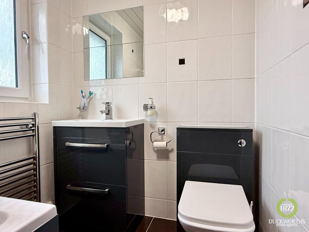 Additional image 20 of Burns Avenue, Oswaldtwistle, BB5