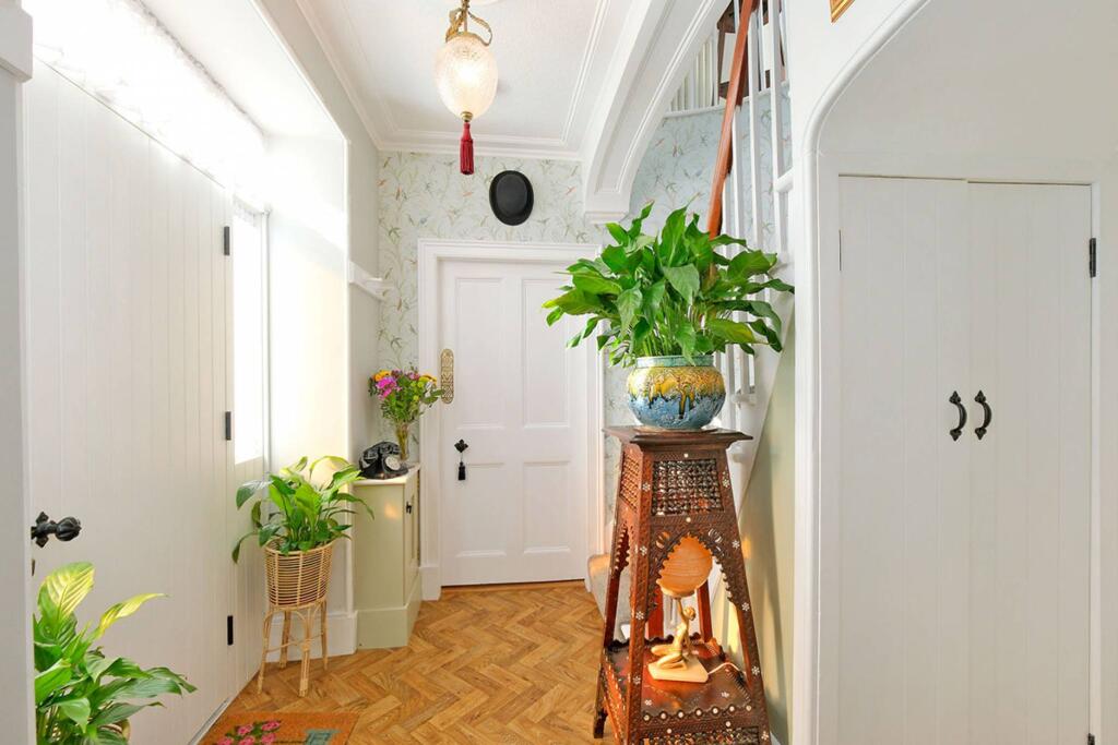 Additional image 12 of Wren Cottage Back Street, Fordyce, Banff, AB45 2SU