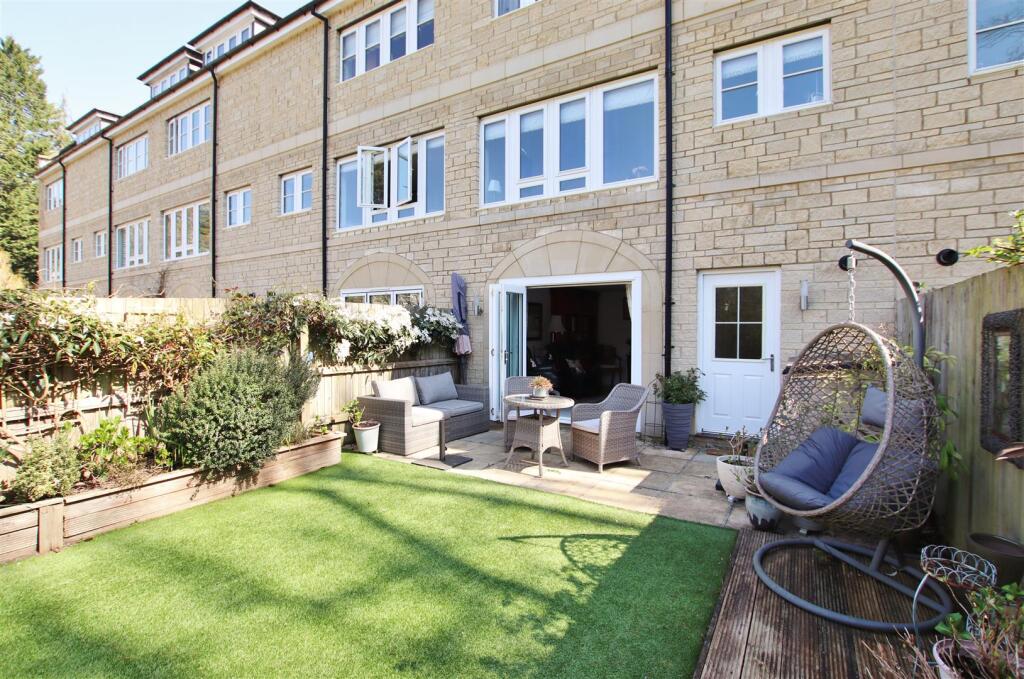 Additional image 21 of Sully, Bradford-On-Avon