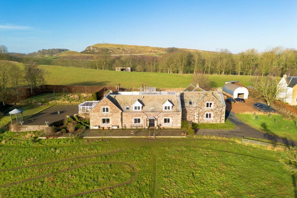 Main image of property: Kelso, Scottish Borders TD5