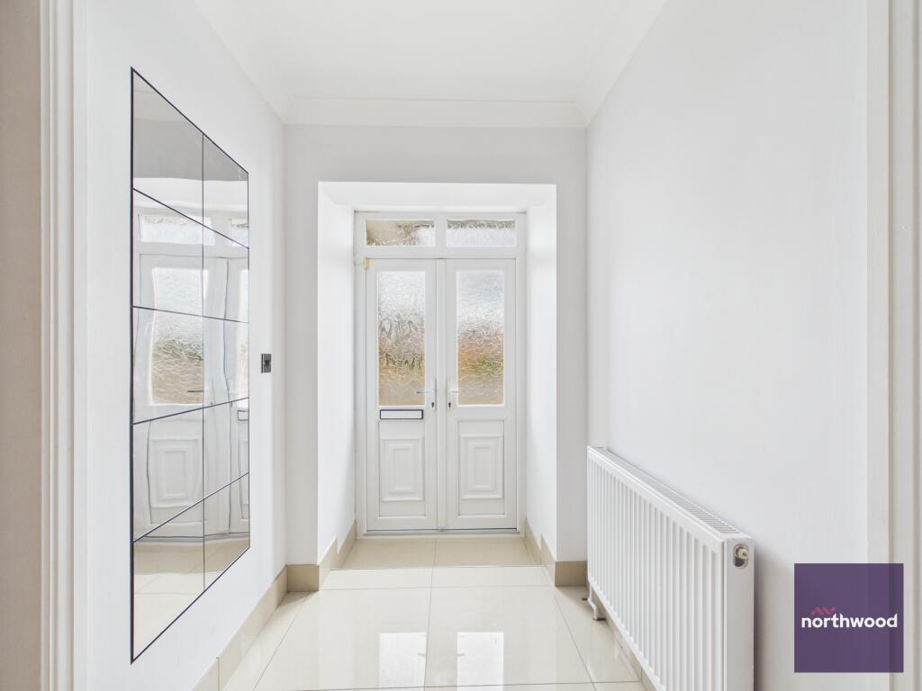 House in East Lindsey, Mablethorpe, Mablethorpe and Sutton - View 4