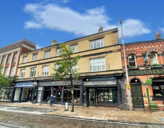 Main Photo Stamford_New_Road_blue_sky.jpg
