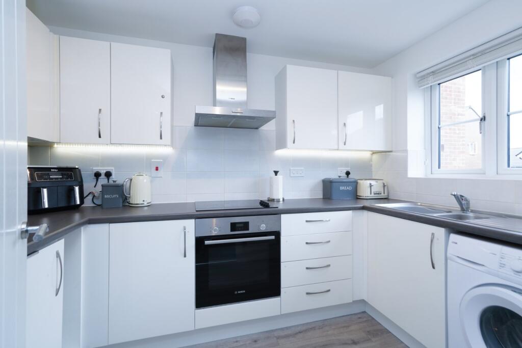 House in Coventry - View 4