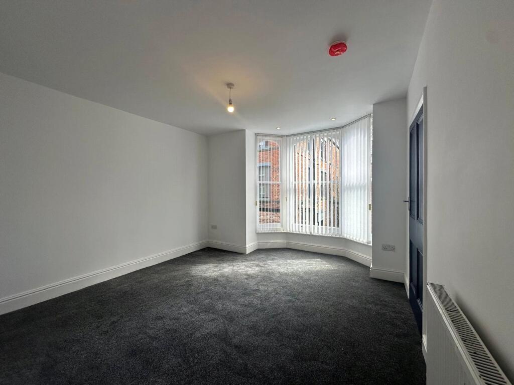 Main image of property: 477 Lord Street, Southport, PR9