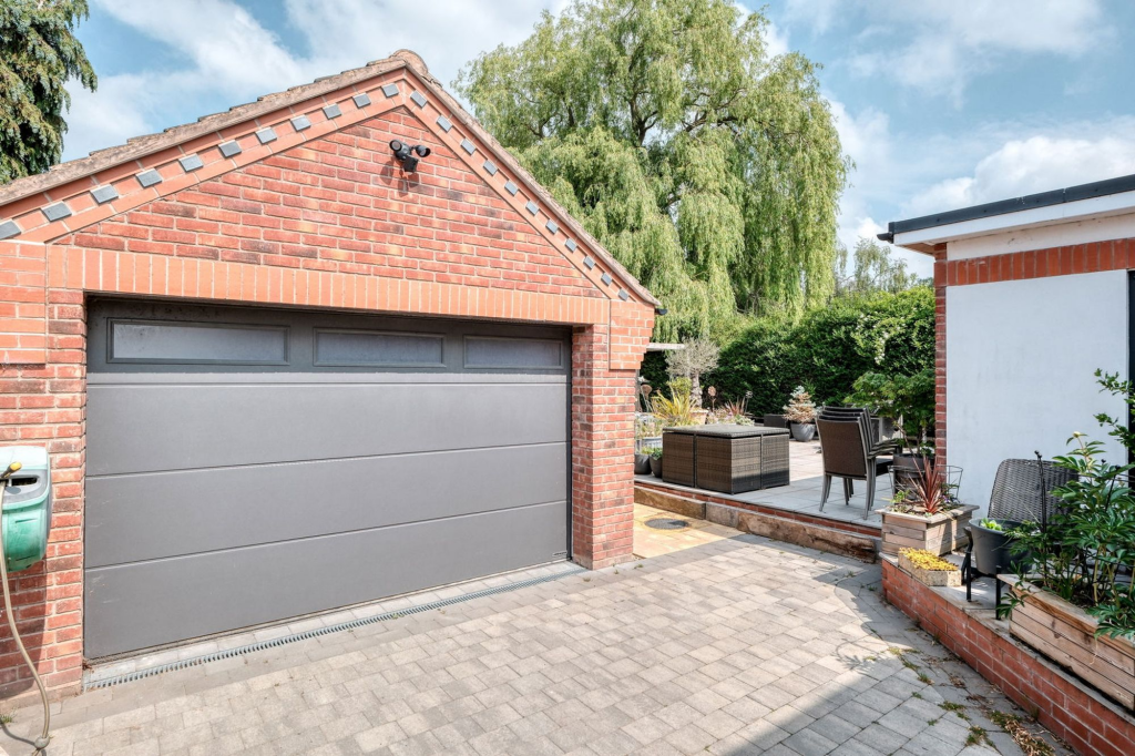 Additional image 16 of Wood Lane, Astwood Bank, B96