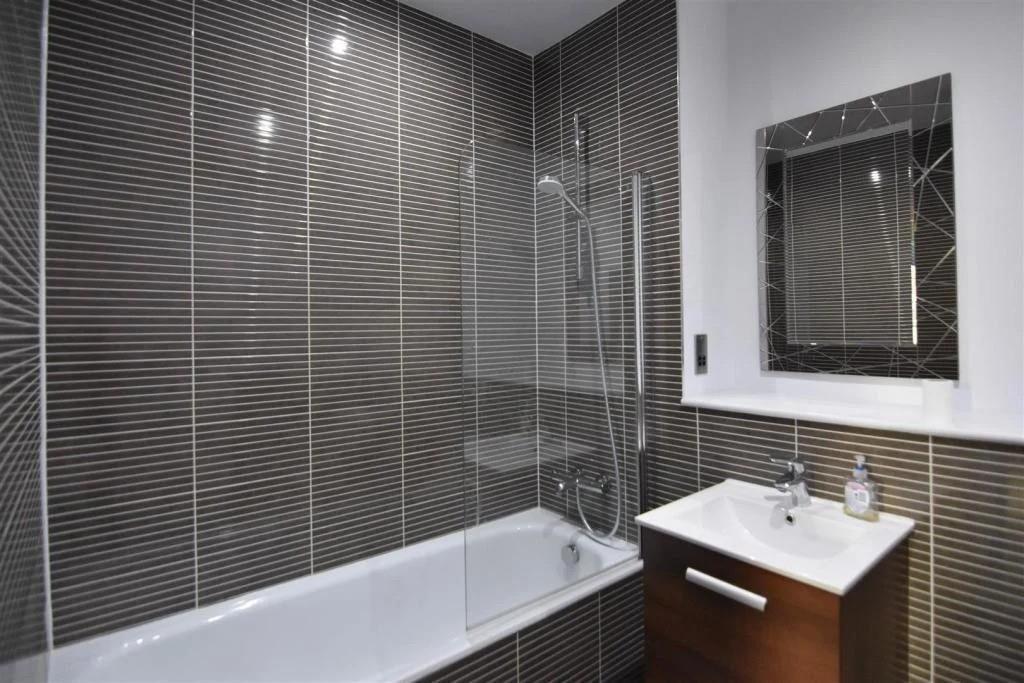 Additional image 5 of Honduras Wharf, 52 Summer Lane, Birmingham