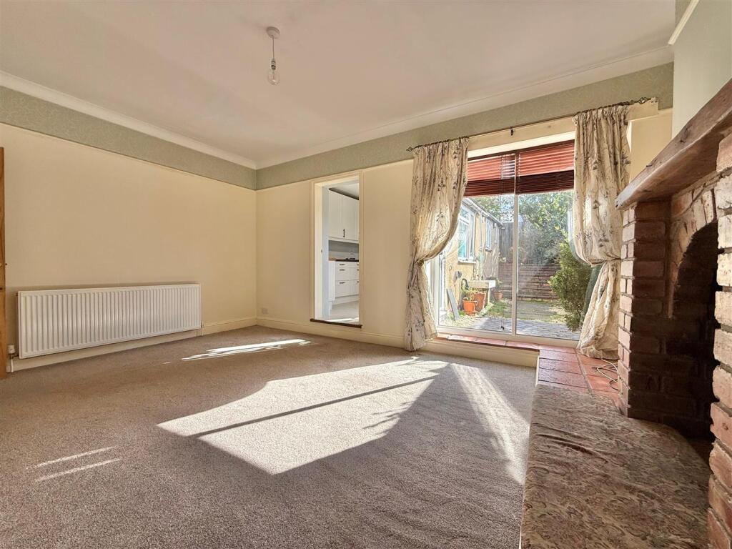 Additional image 9 of Dale Street, Smethwick