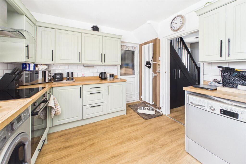 House in Stockton-on-Tees - More
