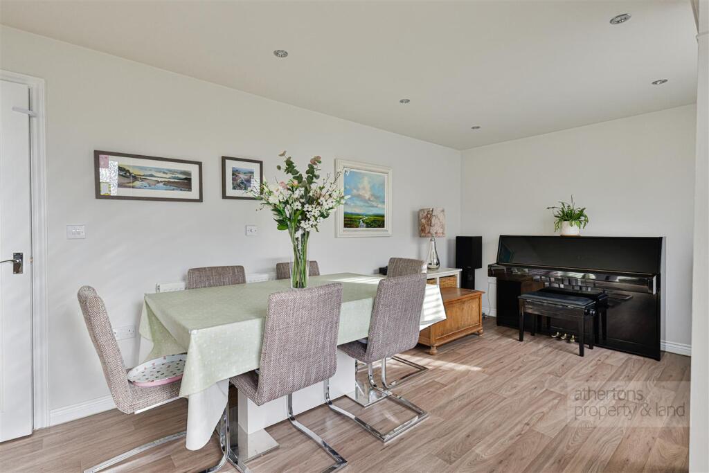 Additional image 11 of Ash Grove, Whalley, Ribble Valley