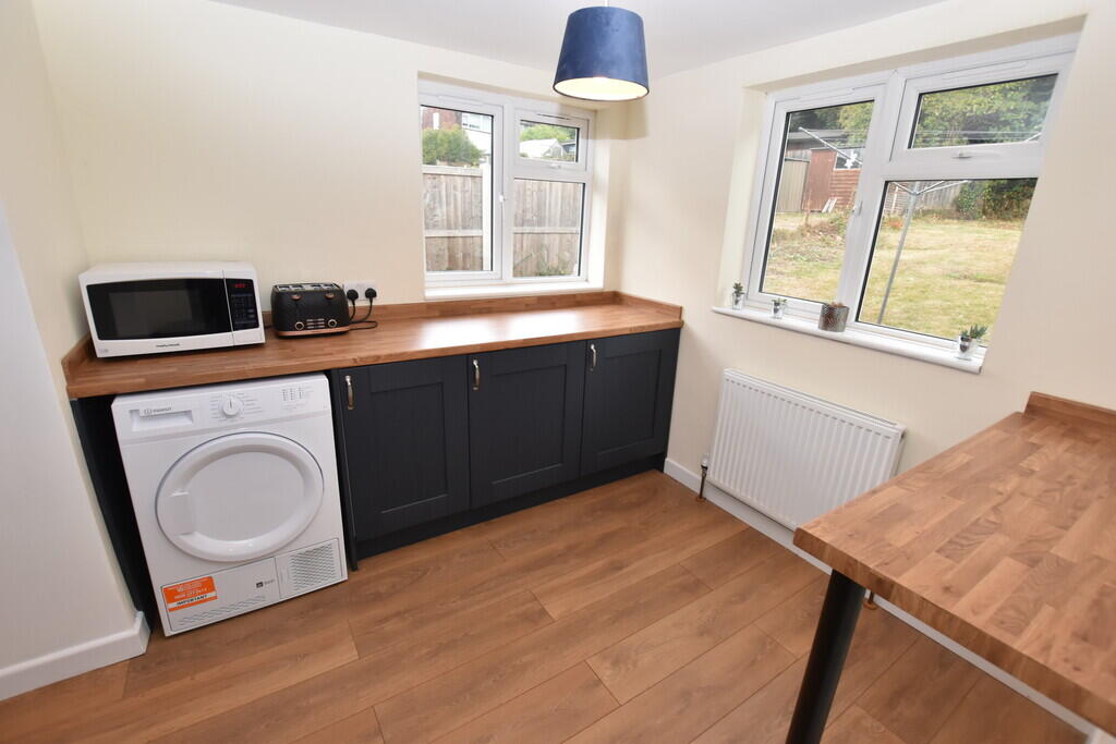 House in Colchester, Mile End - View 3