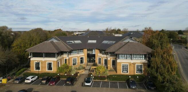 kings hall drone picture.JPG