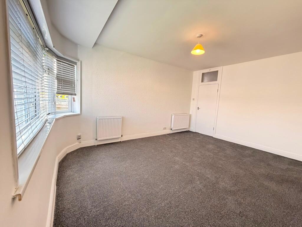 Main image of property: Watford Way, London, NW7