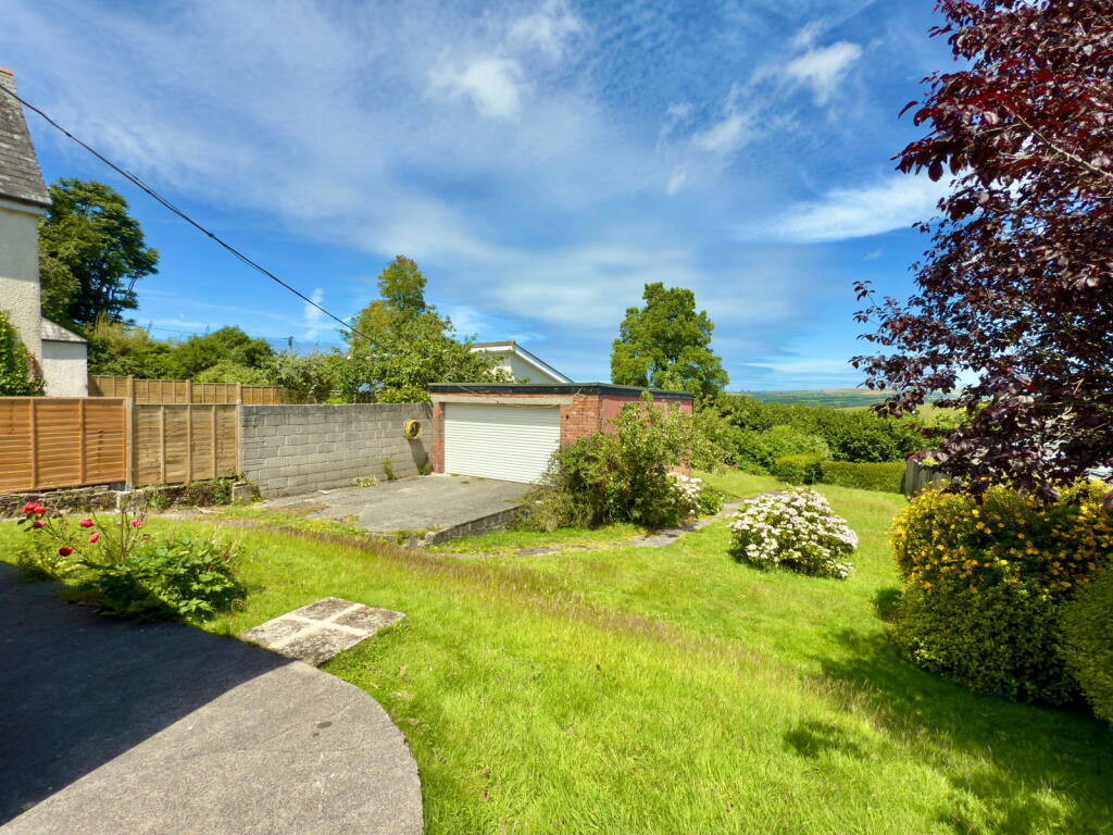 West Hill, Wadebridge PL27 photo 3