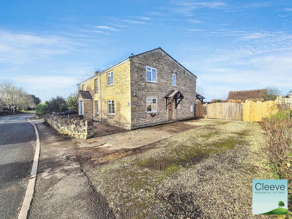 Main image of property: Gretton Road, Gotherington