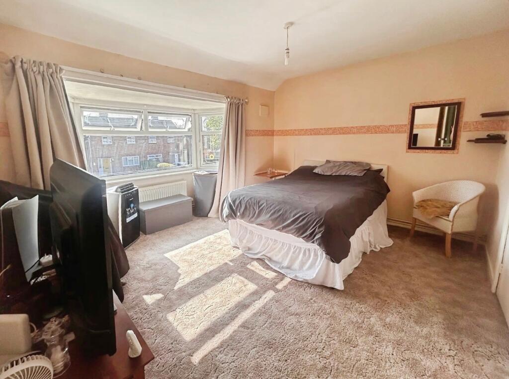 House in Wolverhampton - View 2
