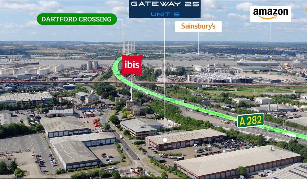 Gateway 25 aerial occupiers.JPG