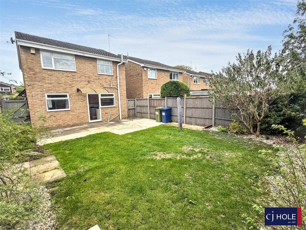 Property photo 8