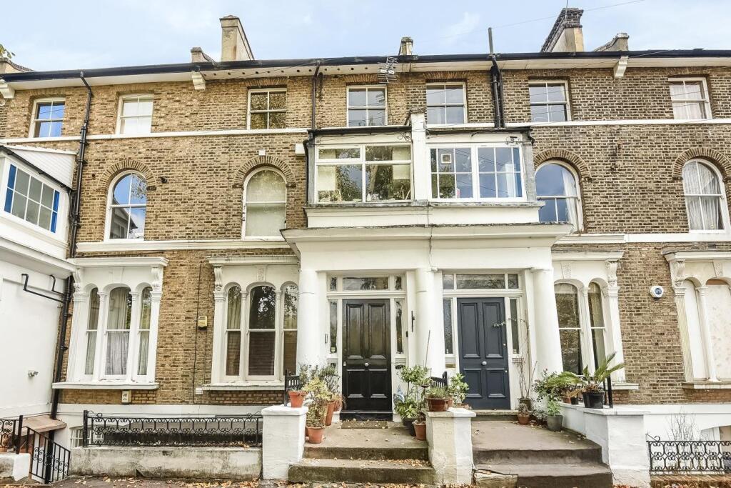 Main image of property: Seymour Terrace, Anerley, London, SE20