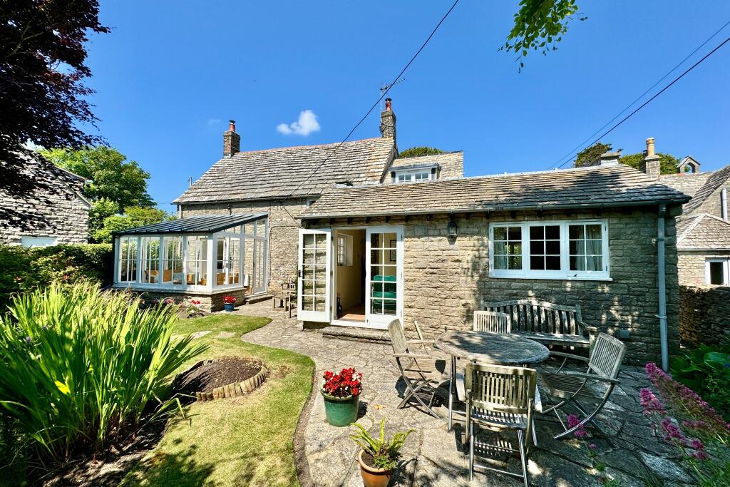 Worth Matravers photo 2