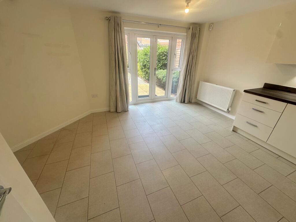 House in Birmingham - View 3