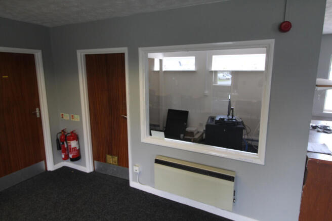 Office 1