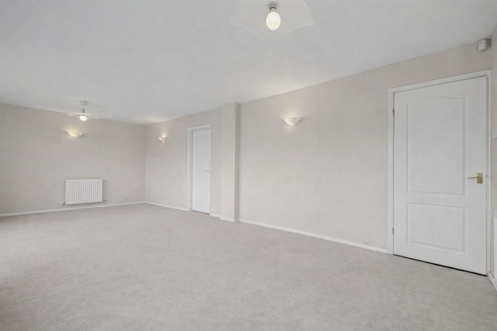 Copse Close, Oadby, LE2 photo 4