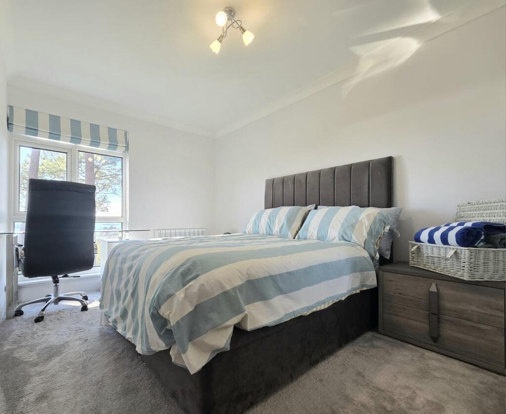 Additional image 18 of Brownsea View Close 72 Brownsea View Avenue, Lilliput, BH14