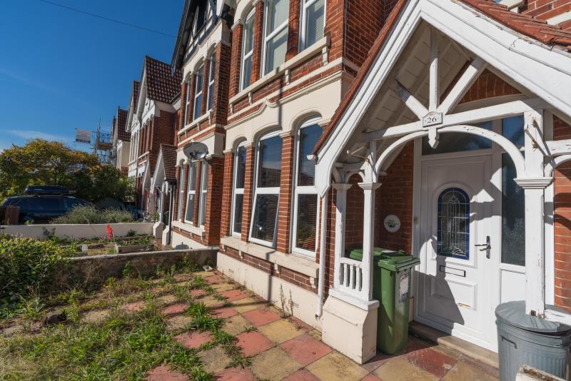 Property photo 8