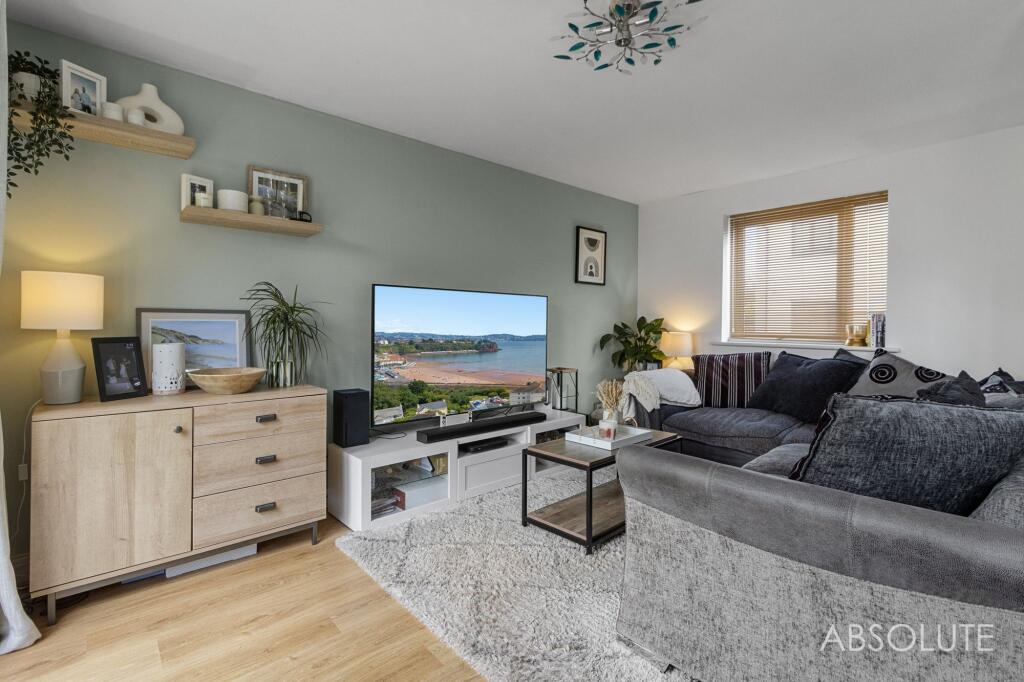 White Rock Road, Paignton, TQ4 photo 4
