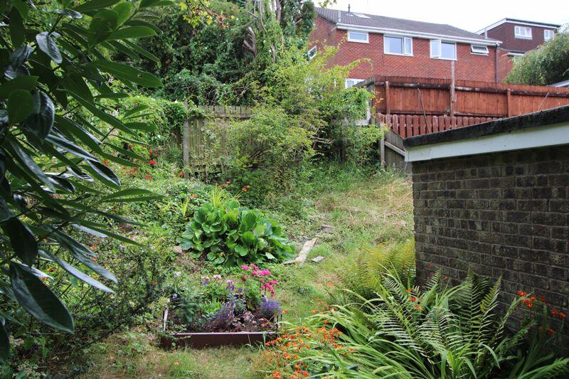 Cowslip Drive, Penarth image 3