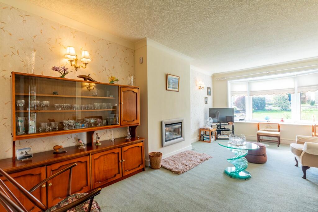 Additional image 4 of Cliffe Avenue, Harden, Bingley, West Yorkshire, BD16