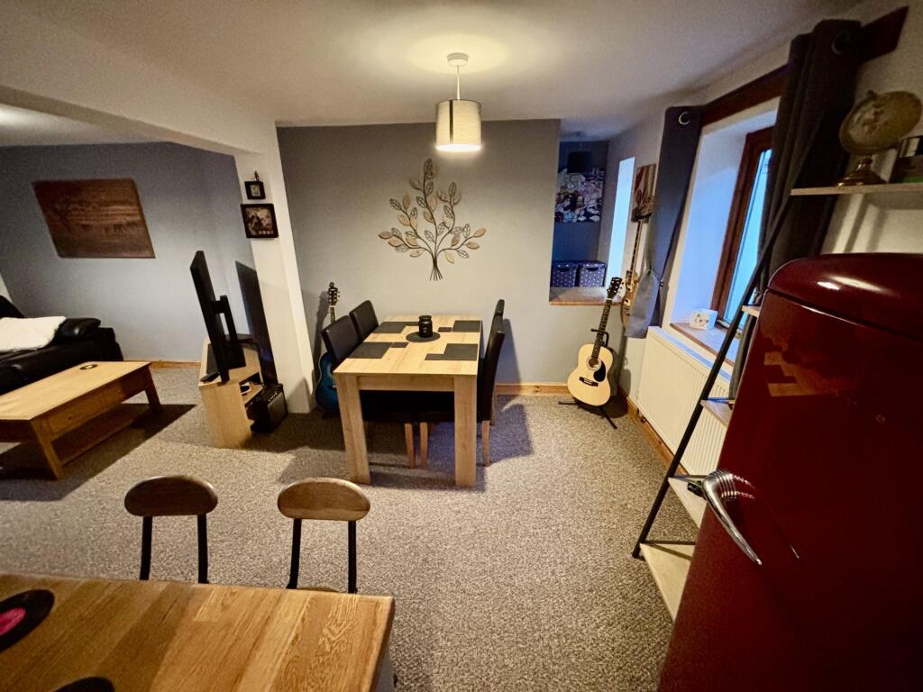 Additional image 5 of Huish, Yeovil, BA20