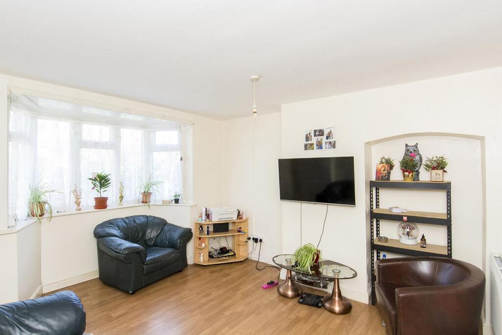 House in Harborough, Market Harborough - View 2