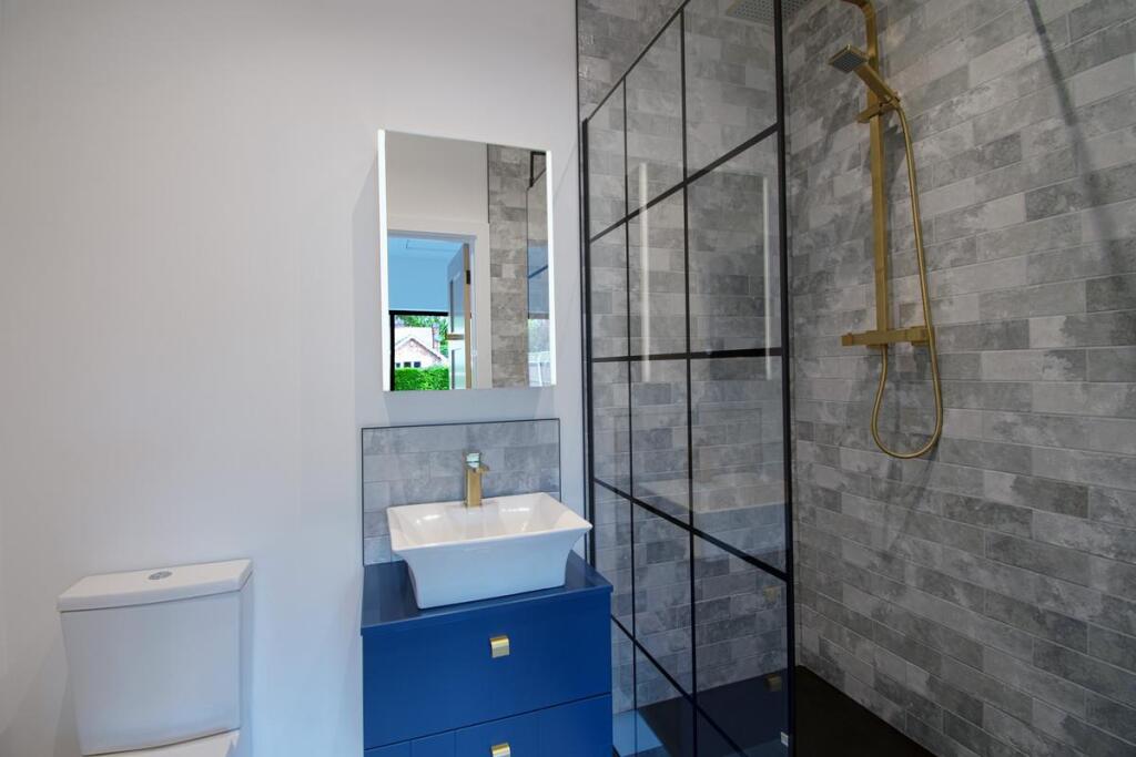 Additional image 17 of Haye Lane