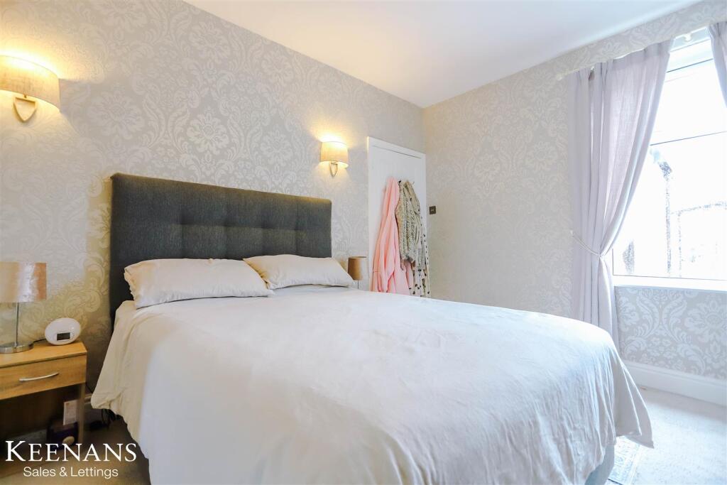 Additional image 11 of Scott Park Road, Burnley